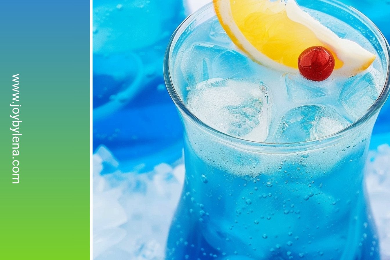 Azure Ocean Breeze: Sun-Kissed Sea Zephyr: