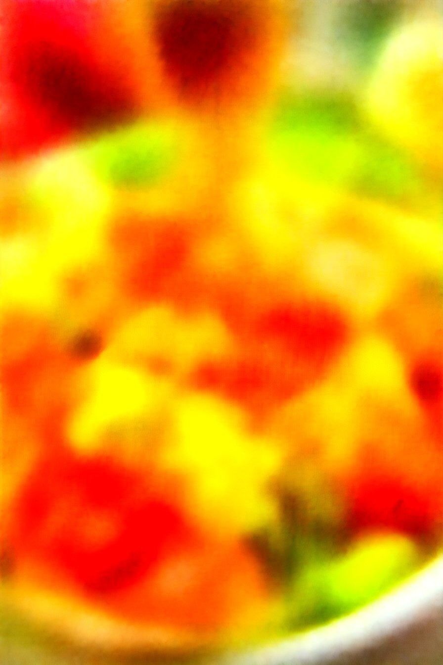 Centurys Classic Salad: A timeless, fresh symphony.