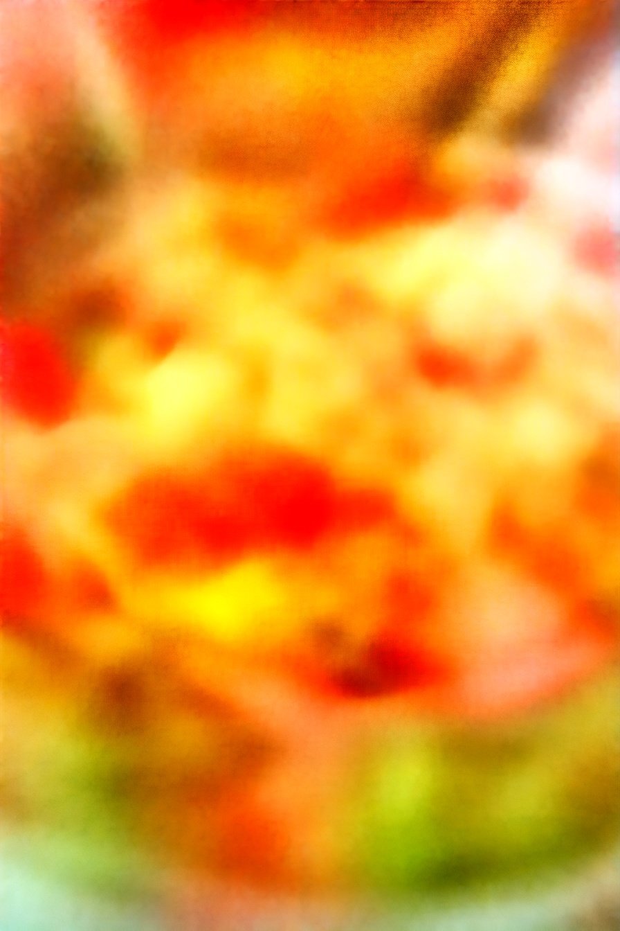 Centurys Classic Salad: A timeless, fresh symphony.