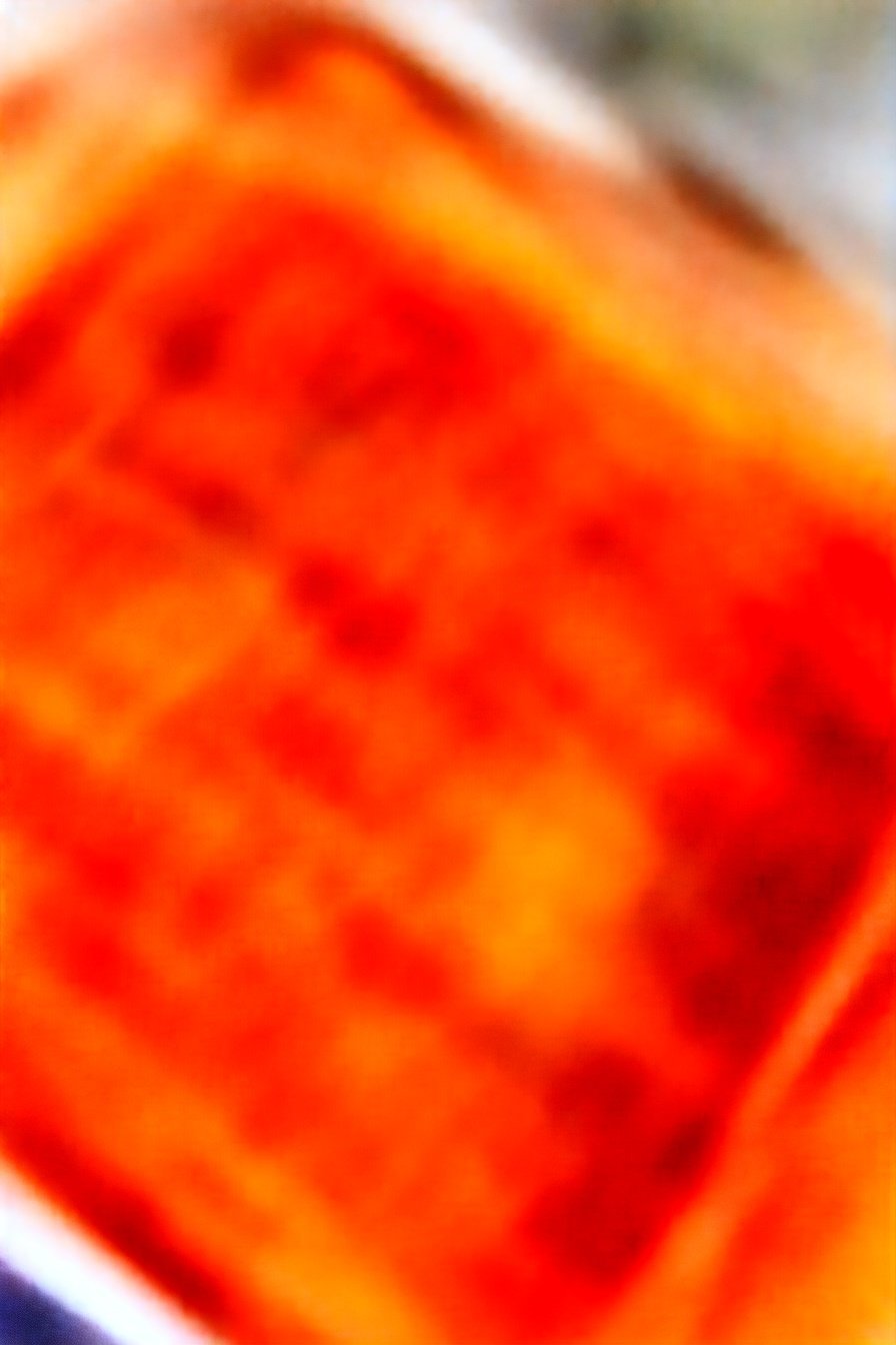 Cheesy Beef Enchilada Bake: Gooey, savory perfection.