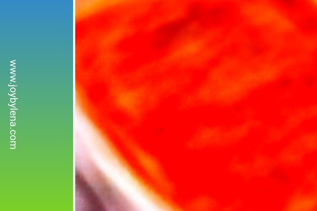 Cheesy Beef Enchilada Bake: Gooey, savory perfection.: