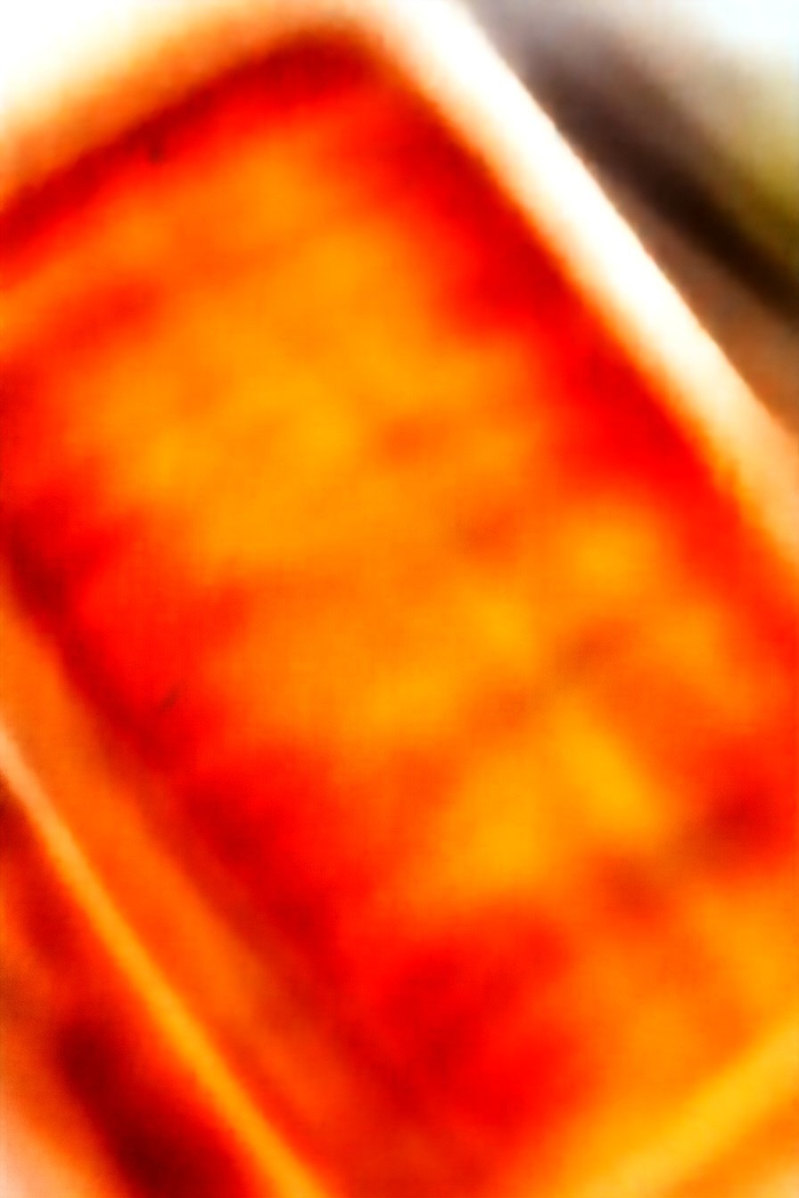 Cheesy Beef Enchilada Bake: Gooey, savory perfection.