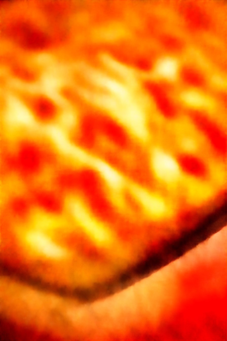 Creamy Ranch Pasta Bake: Ultimate cheesy comfort food.