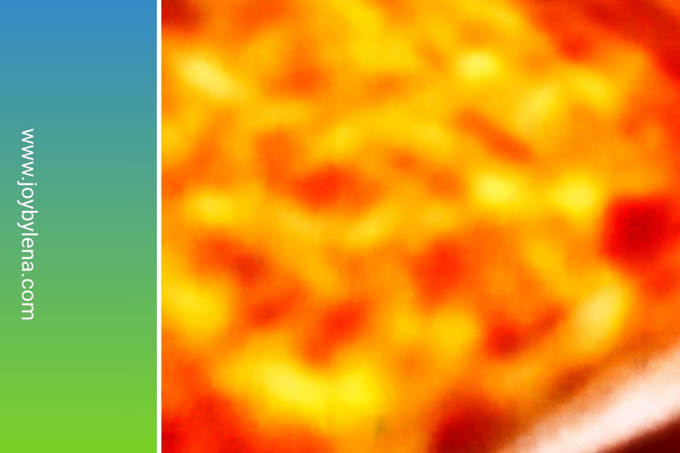 Creamy Ranch Pasta Bake: Ultimate cheesy comfort food.: