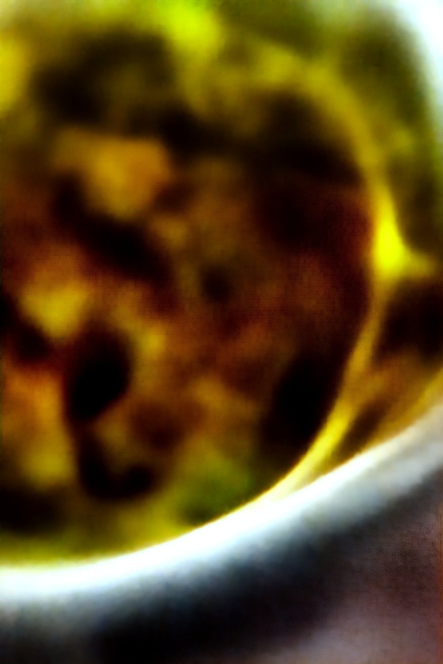 Crispy Oven Charred Florets: Irresistibly crispy, smoky perfection.