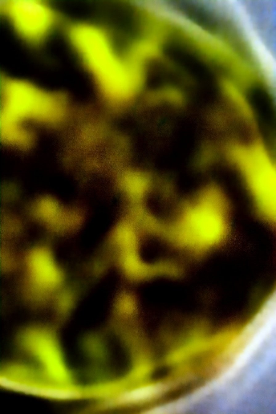 Crispy Oven Charred Florets: Irresistibly crispy, smoky perfection.