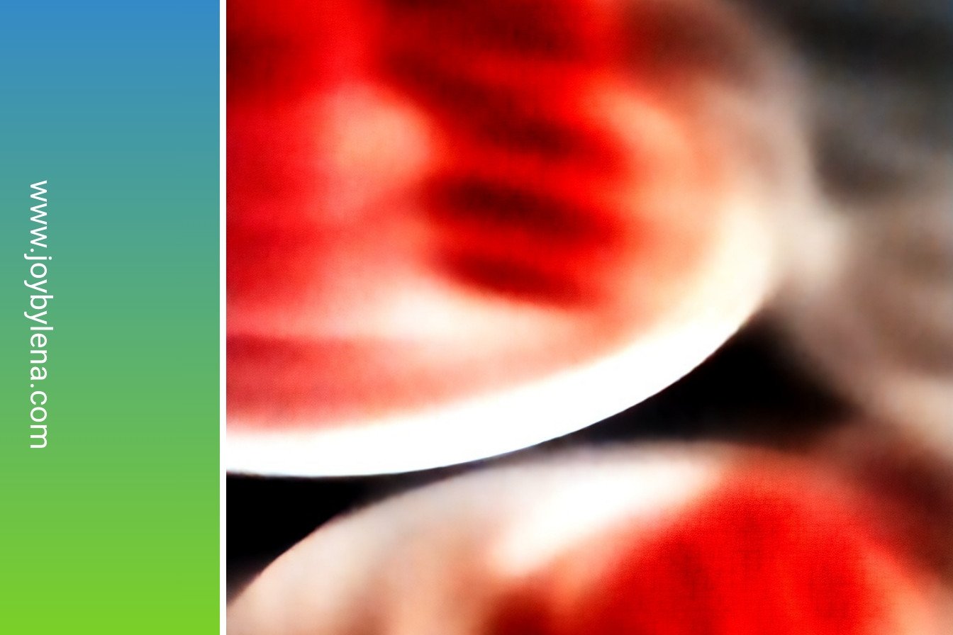 Decadent Chocolate Layered Dessert: Rich, velvety chocolate perfection: