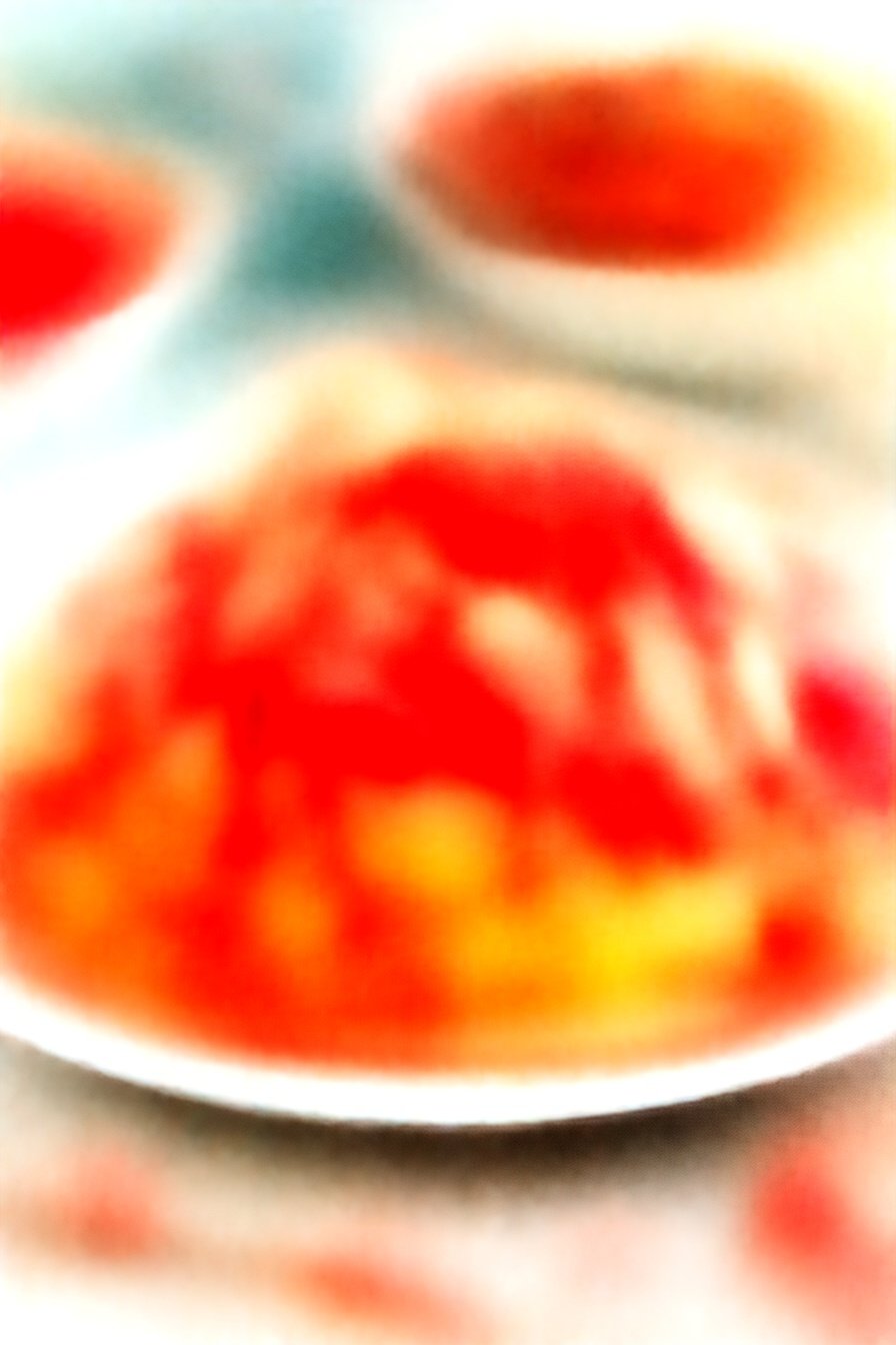 Easy Icebox Dessert: No-Bake Slice of Heaven