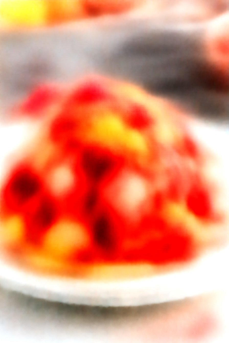 Easy Icebox Dessert: No-Bake Slice of Heaven