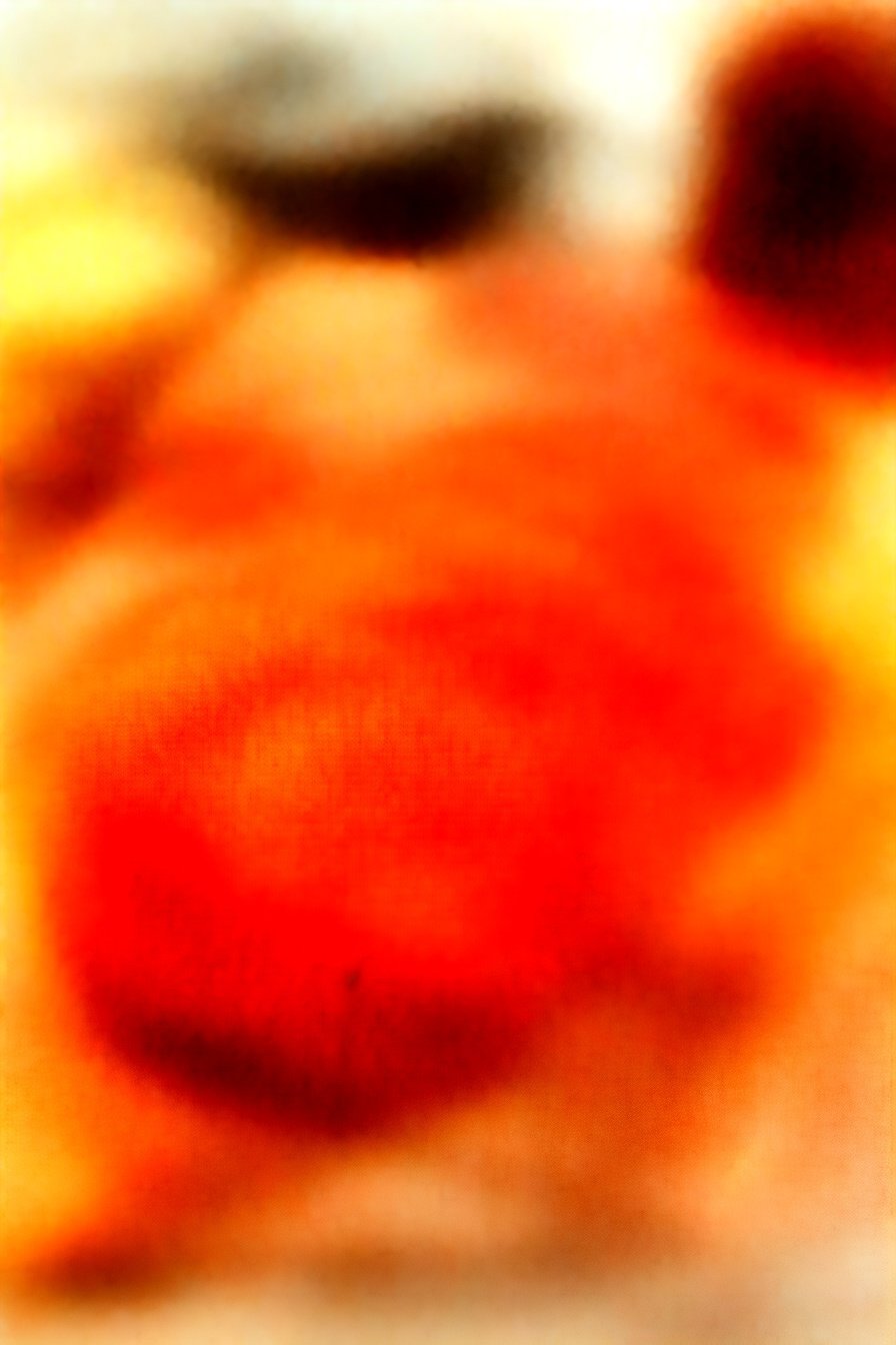 Effortless Baking Delight: Simply Irresistible Sweetness