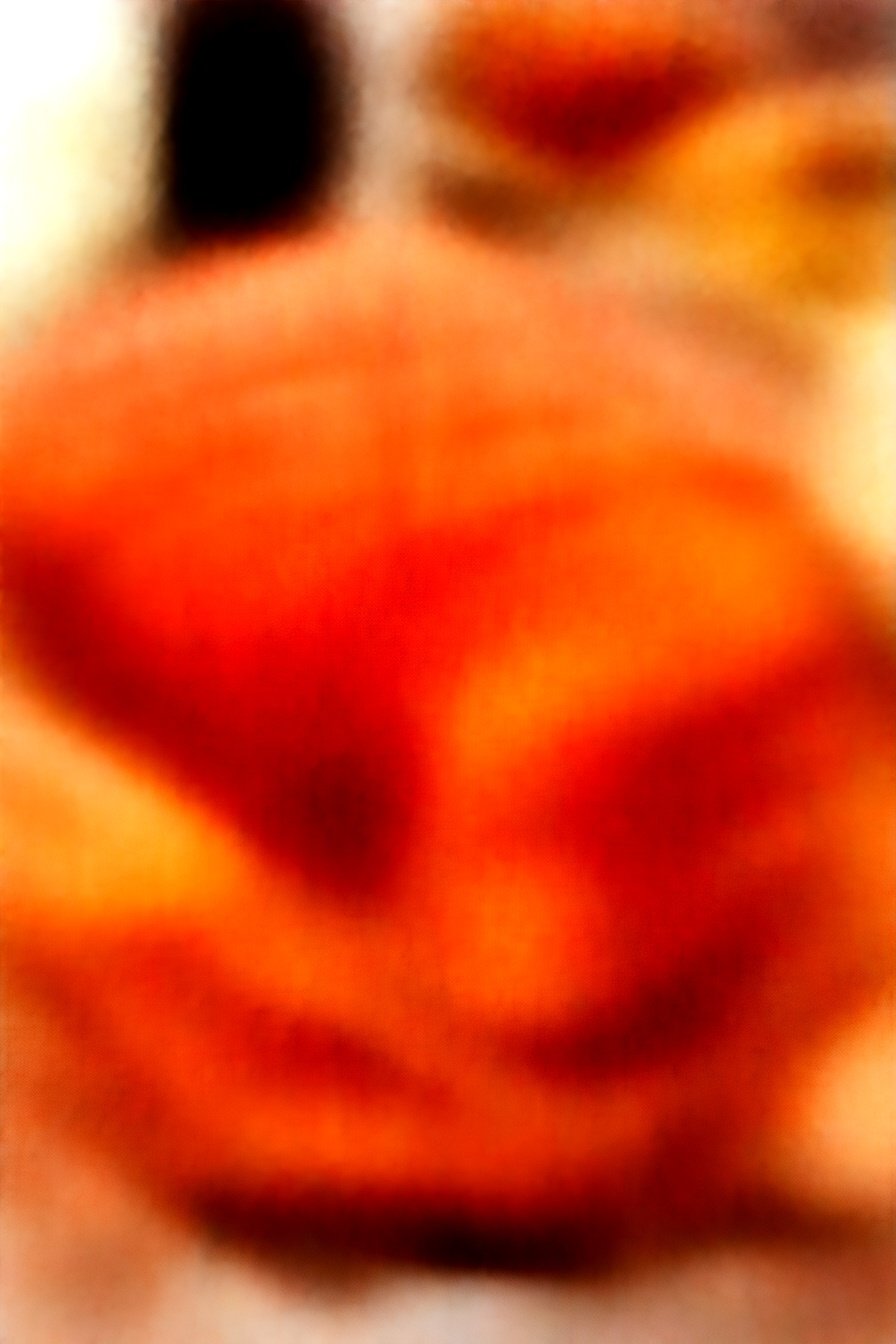 Effortless Baking Delight: Simply Irresistible Sweetness