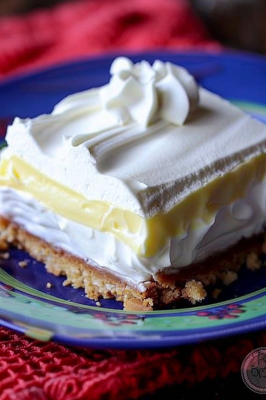 Embracing Imperfectly Sweet Moments: Life's deliciously messy sweetness.