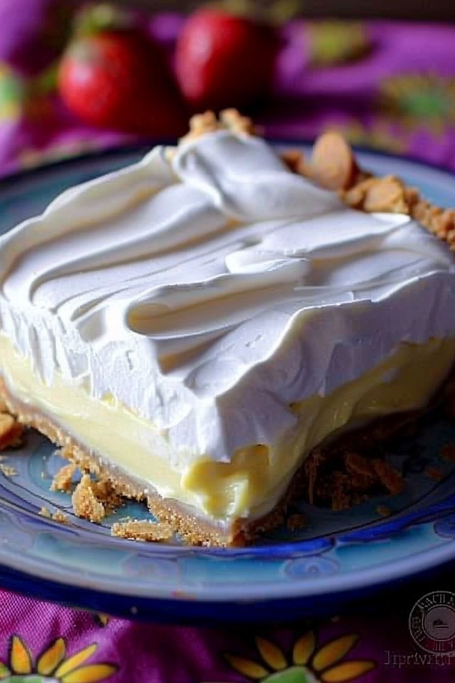 Embracing Imperfectly Sweet Moments: Life's deliciously messy sweetness.