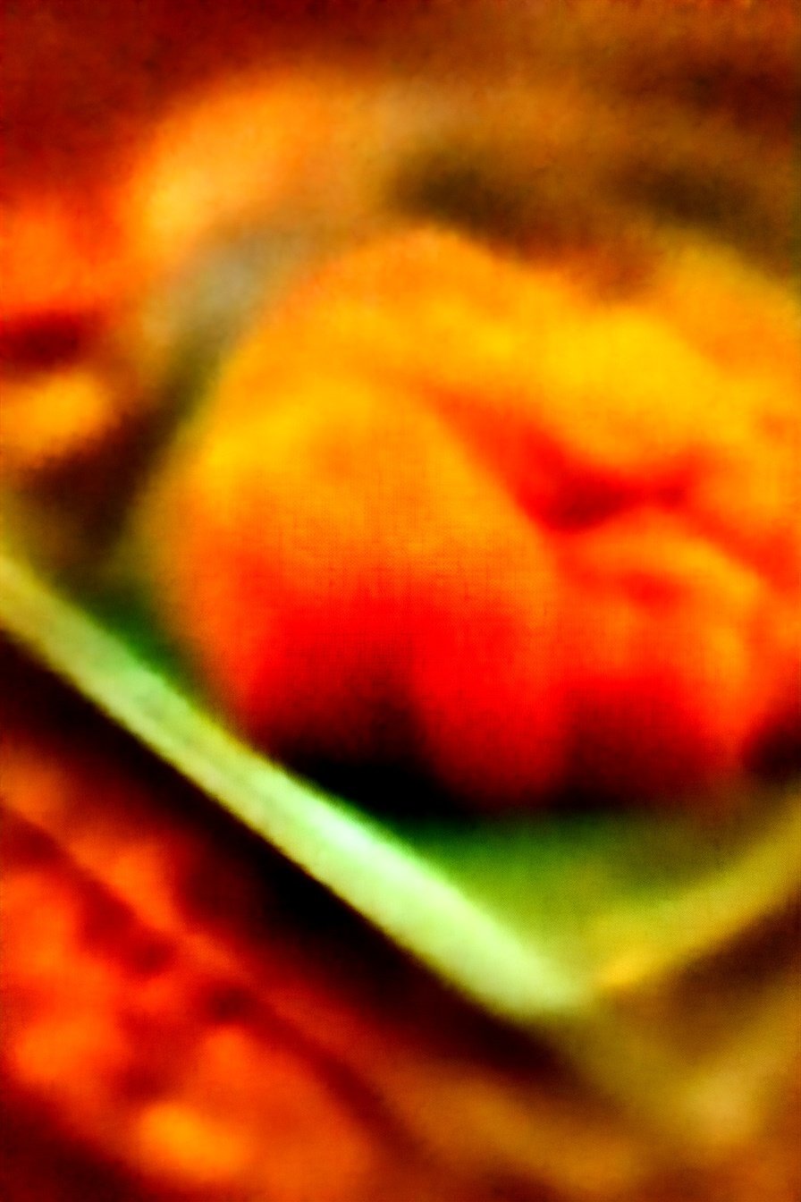 Fudgy Peanut Butter Squares: Irresistibly rich and gooey.