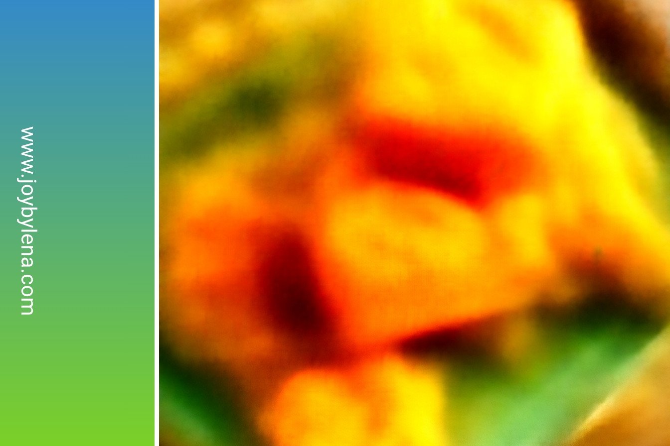 Fudgy Peanut Butter Squares: Irresistibly rich and gooey.: