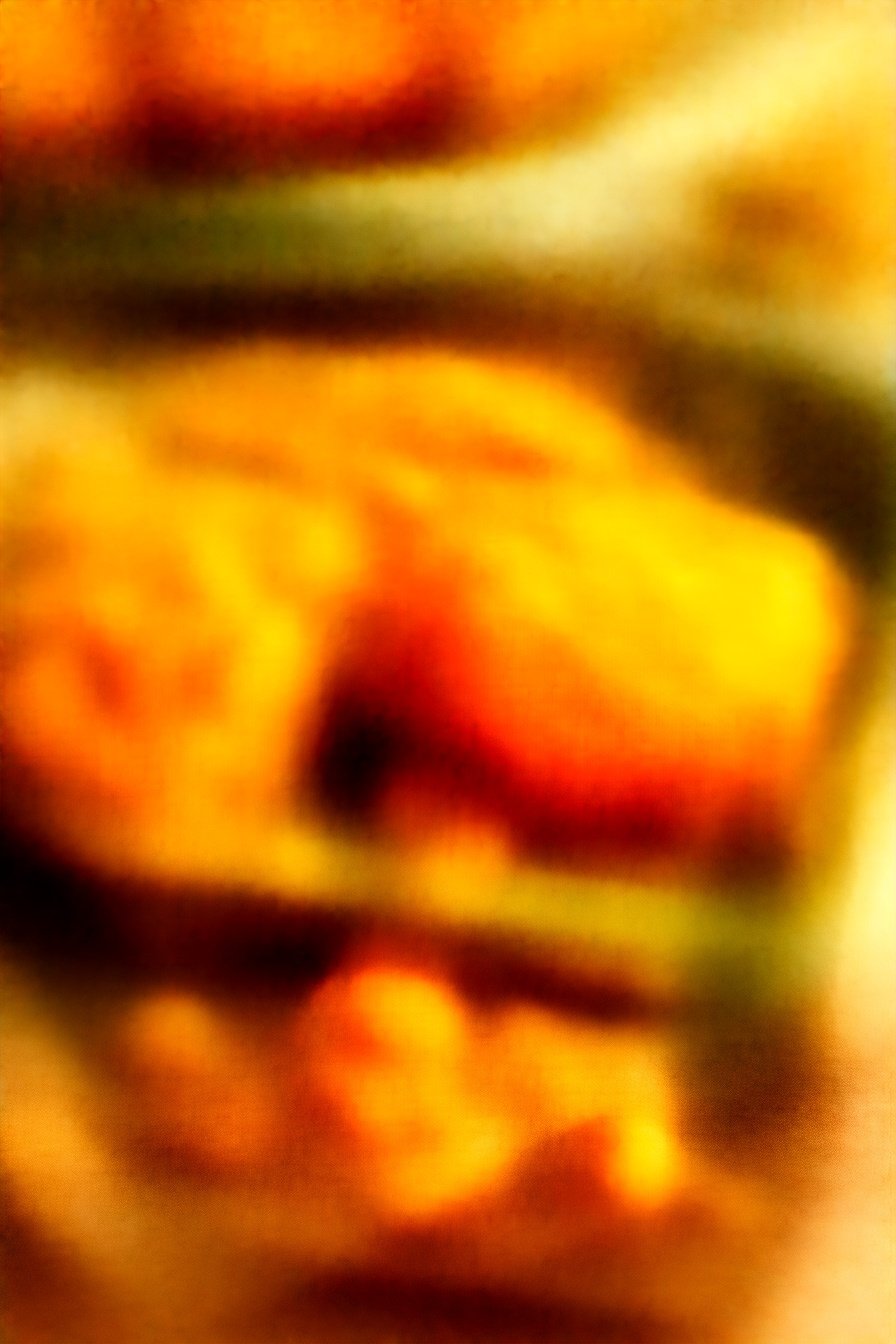 Fudgy Peanut Butter Squares: Irresistibly rich and gooey.