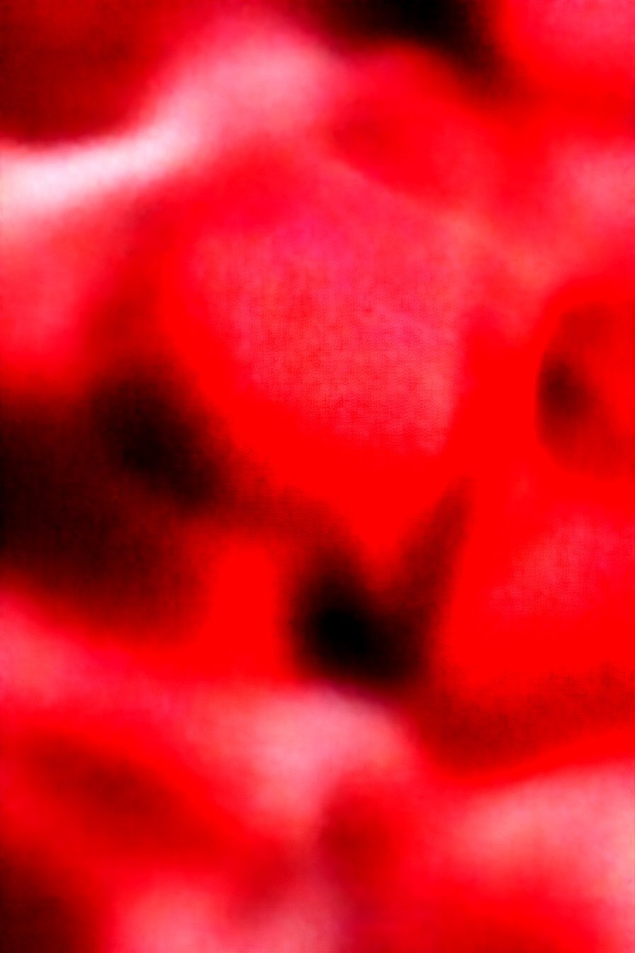 Irish Cream Chocolate Squares: Decadent Irish cream bliss.