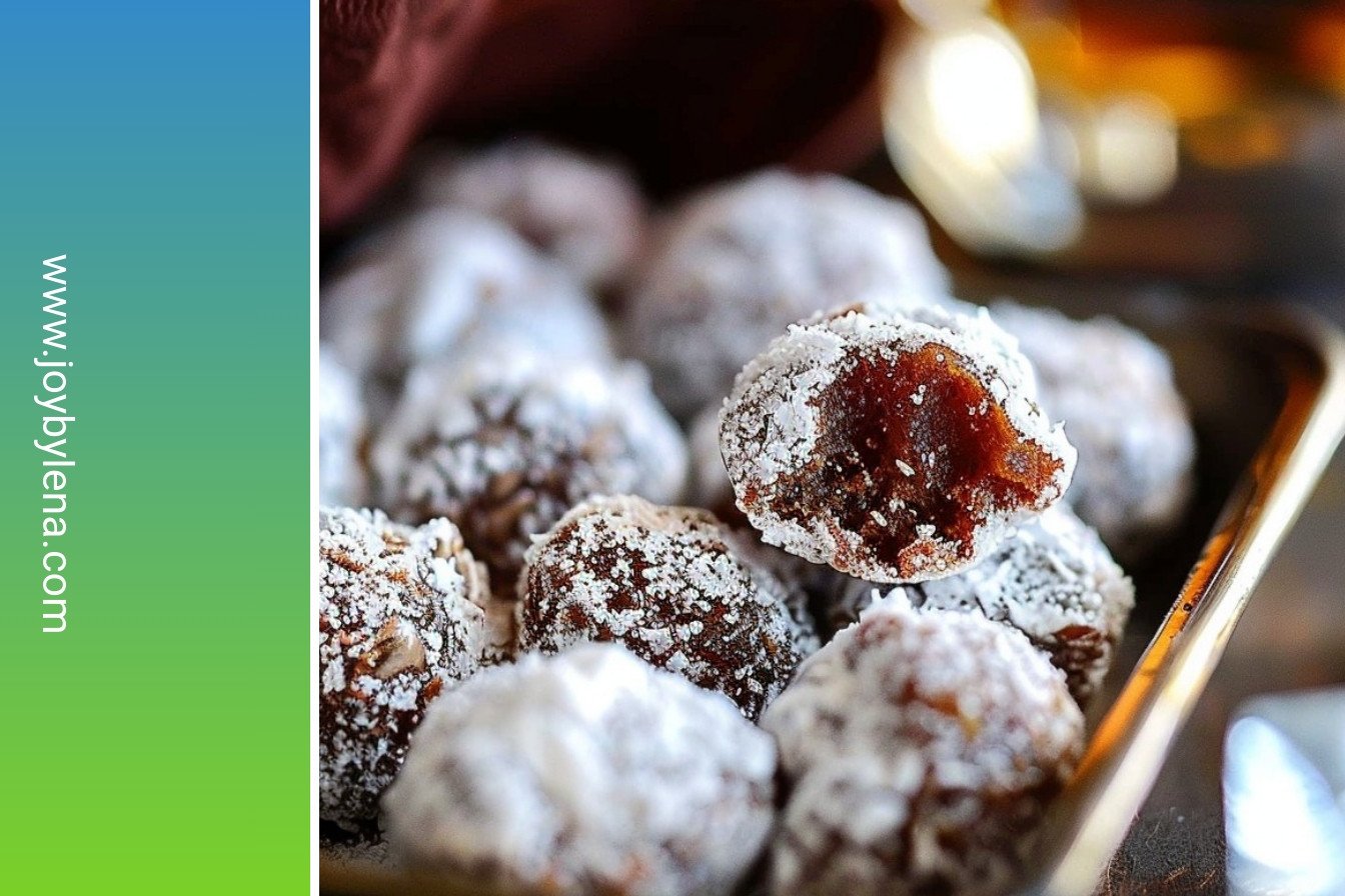 Kentucky Bourbon Delights: Aged oak and honey.: