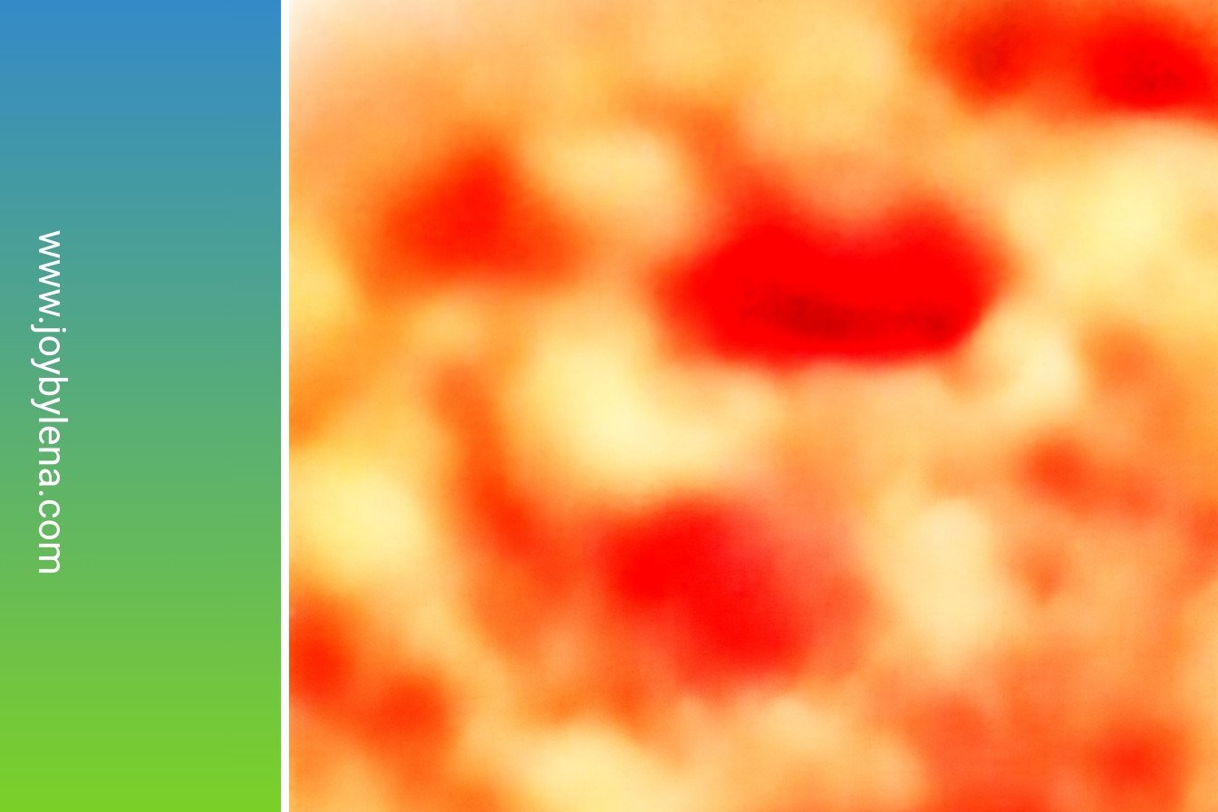 Lowcountry Rice Supper: Savory, slow-simmered perfection.: