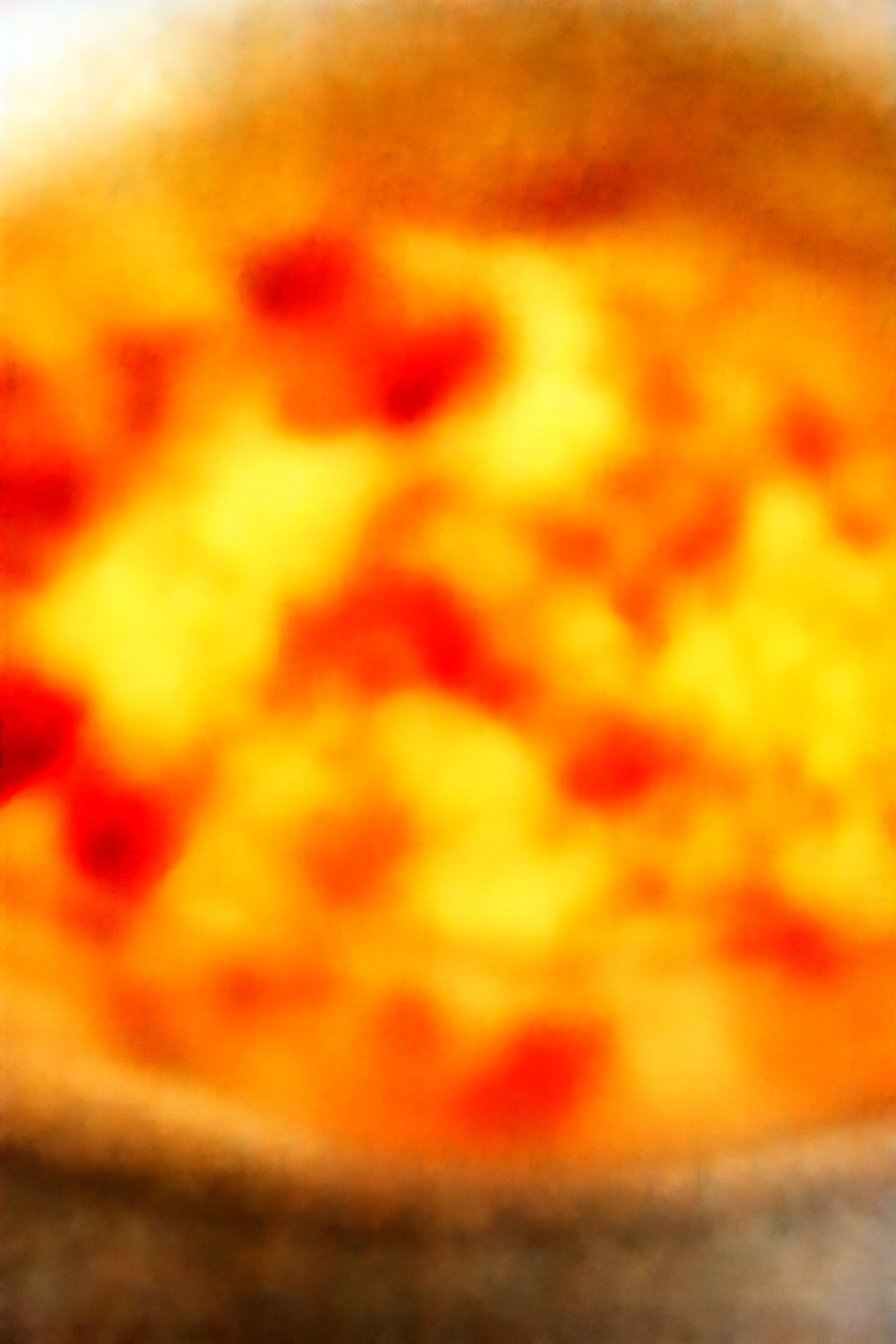 Lowcountry Rice Supper: Savory, slow-simmered perfection.