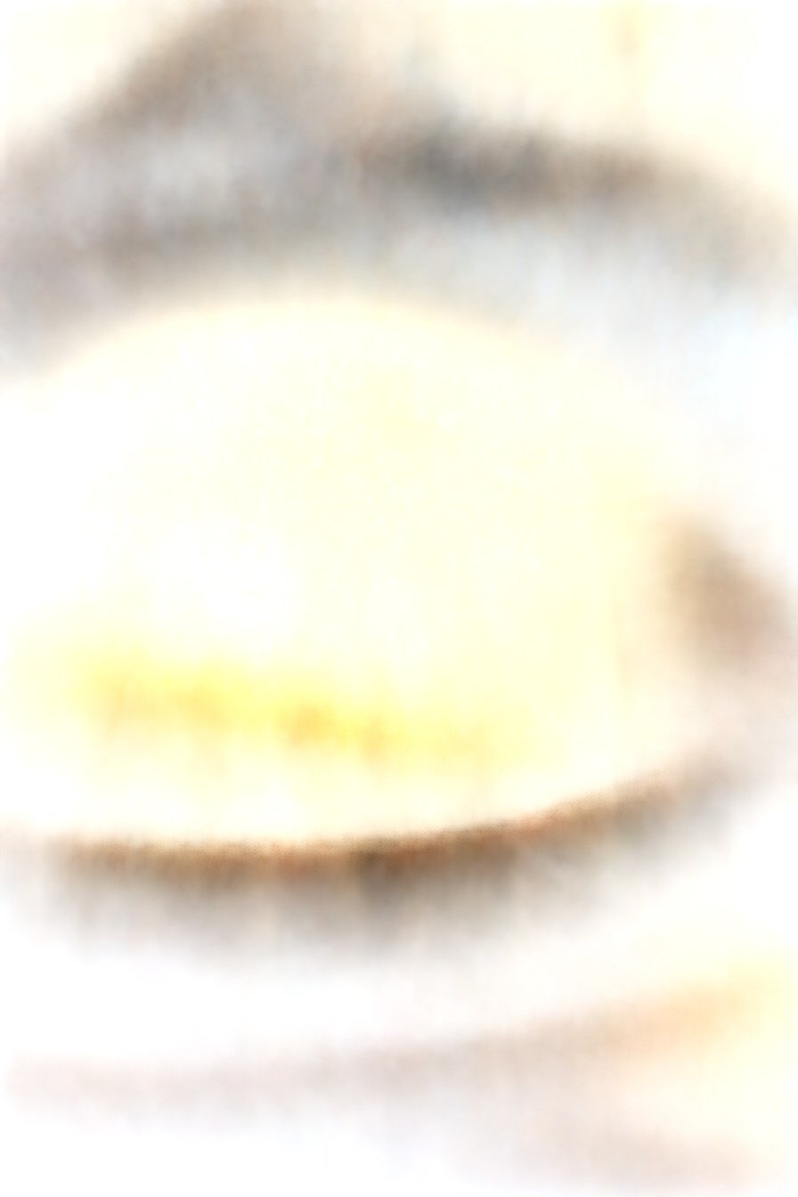 No-Bake Creamy Dessert Slice: Silky, dreamy, no-fuss perfection.