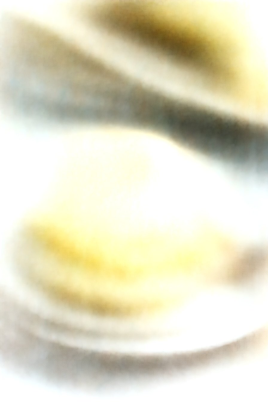 No-Bake Creamy Dessert Slice: Silky, dreamy, no-fuss perfection.