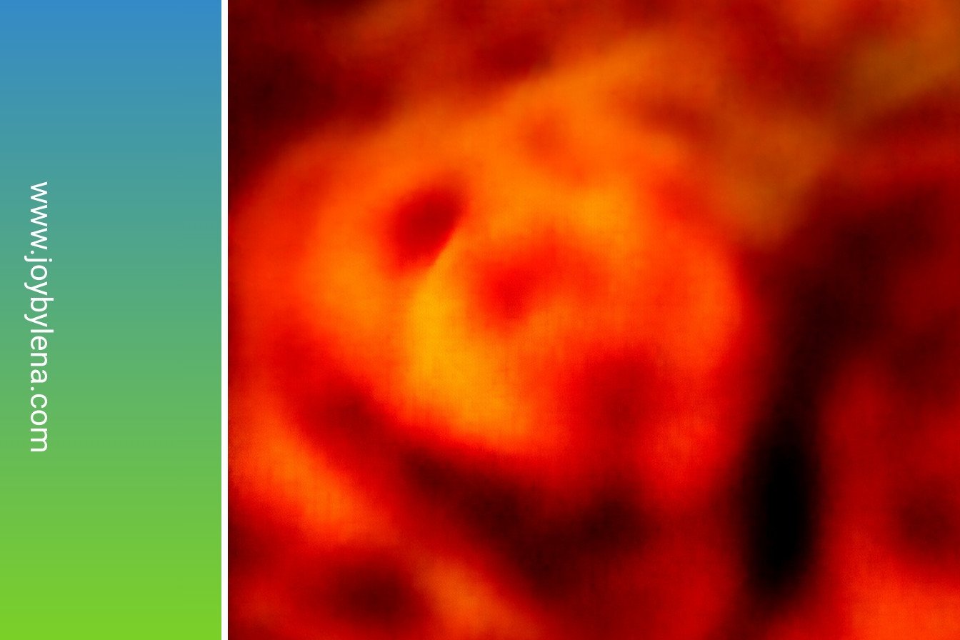 Onion Ring Beef Casserole: Savory, cheesy, beefy perfection.: