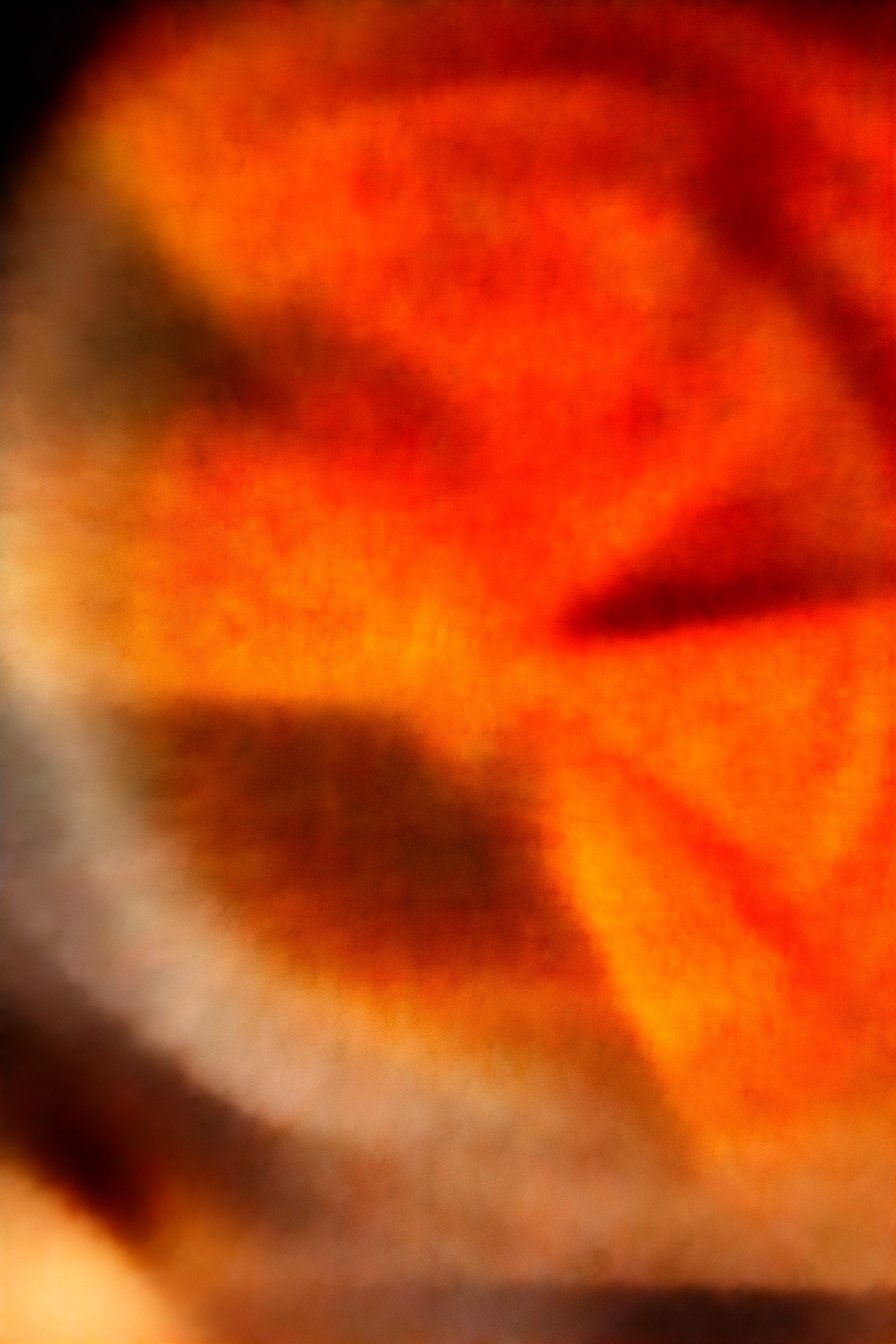 Peanut Butter Chess Slice: Creamy peanut butter perfection