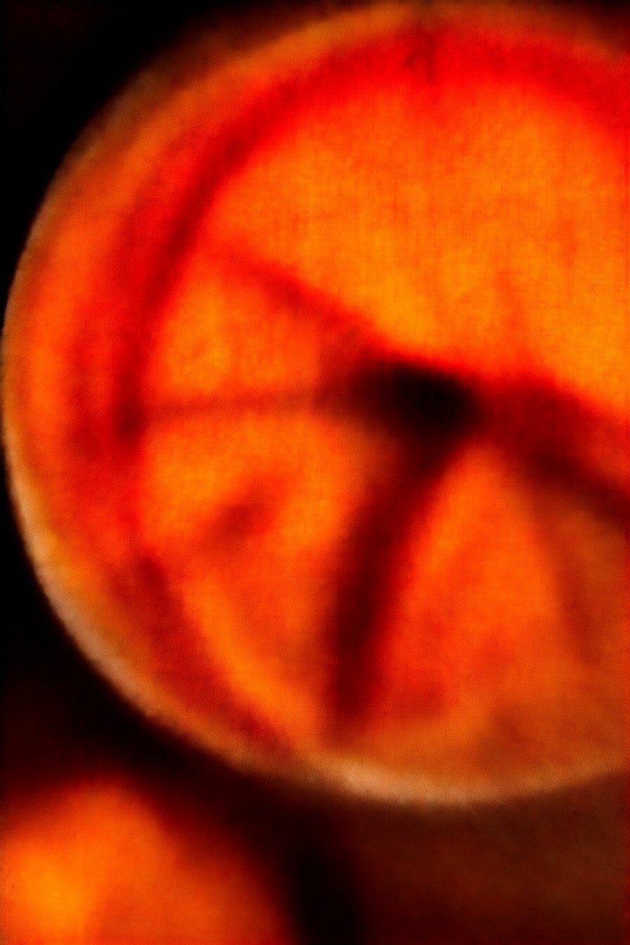 Peanut Butter Chess Slice: Creamy peanut butter perfection