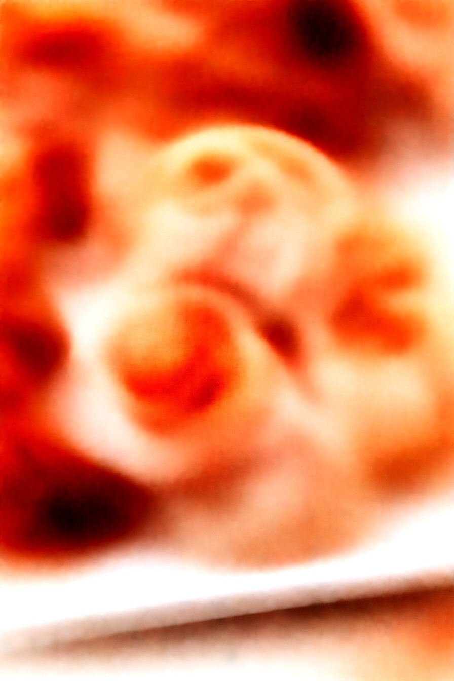 Petite Spiced Swirls: Aromatic, buttery bliss.