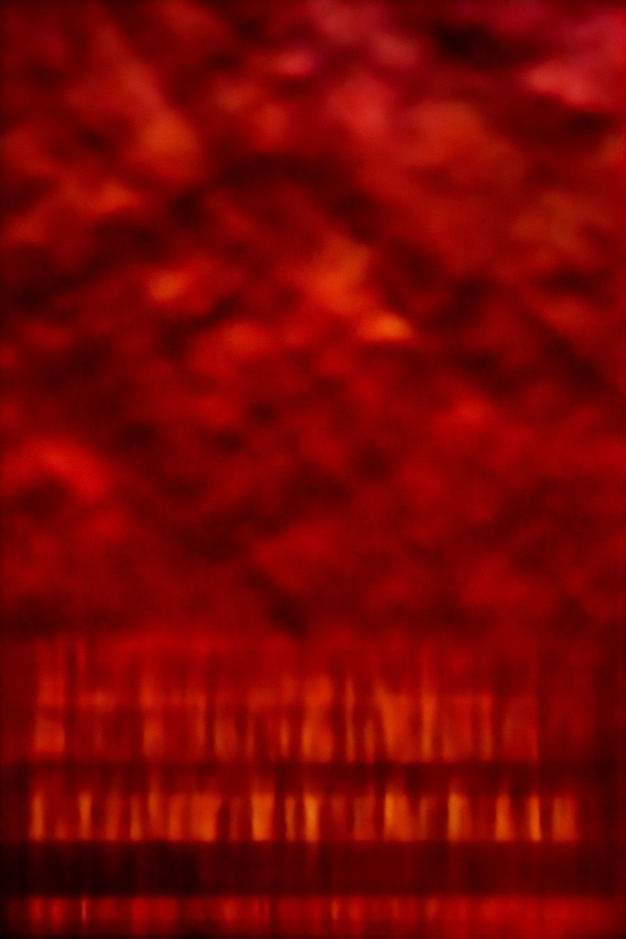 Salty Sweet Chocolate Slab: A sublime savory crunch.