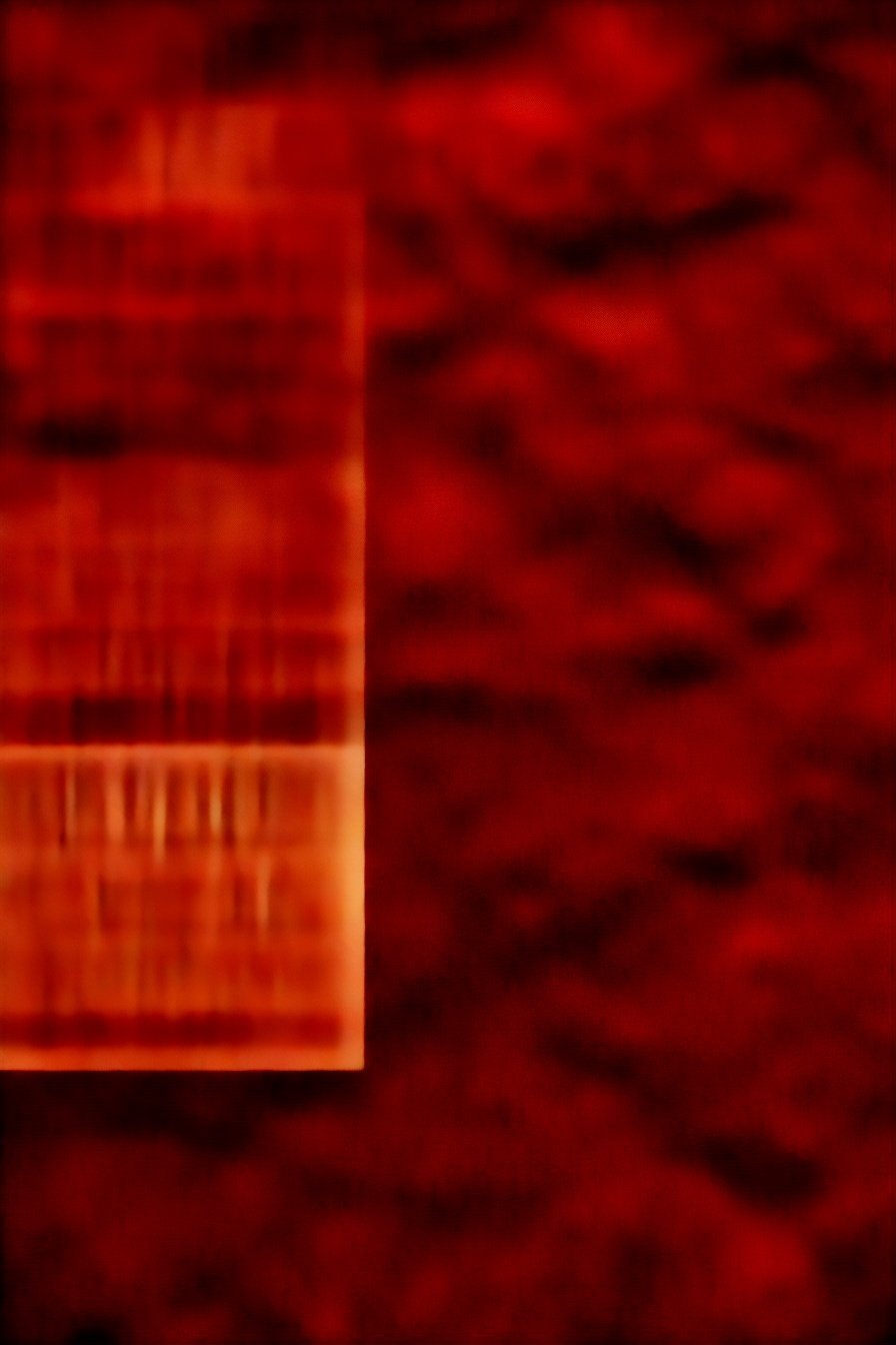 Salty Sweet Chocolate Slab: A sublime savory crunch.