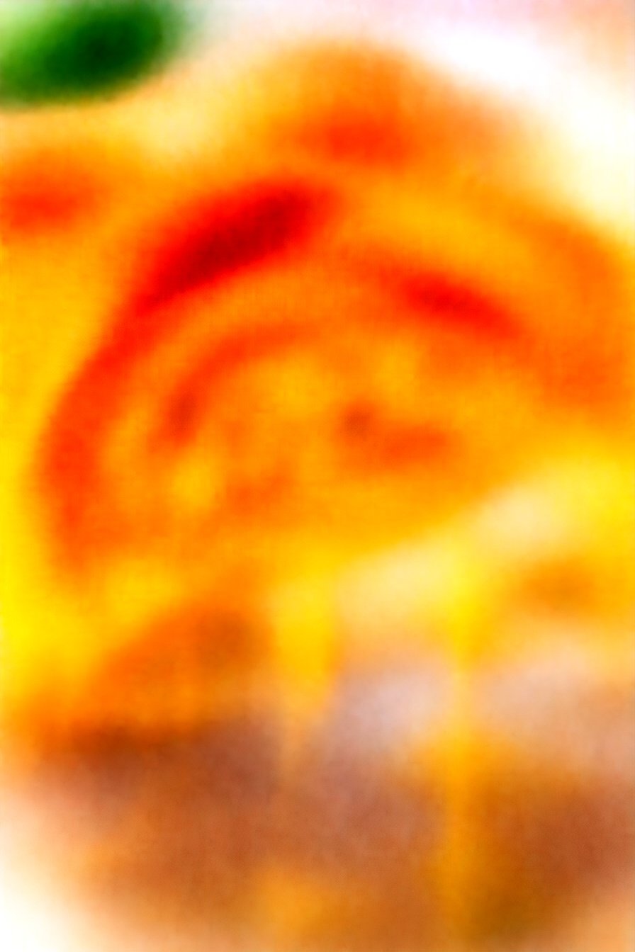 Savory Morning Pastry: Flaky, golden, cheesy perfection.