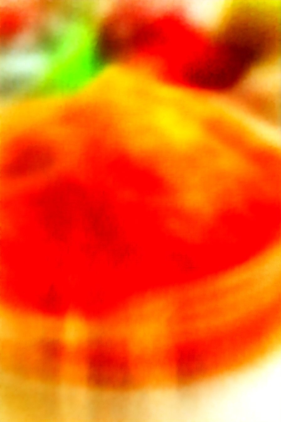 Savory Spread Delight: A rich, savory indulgence.