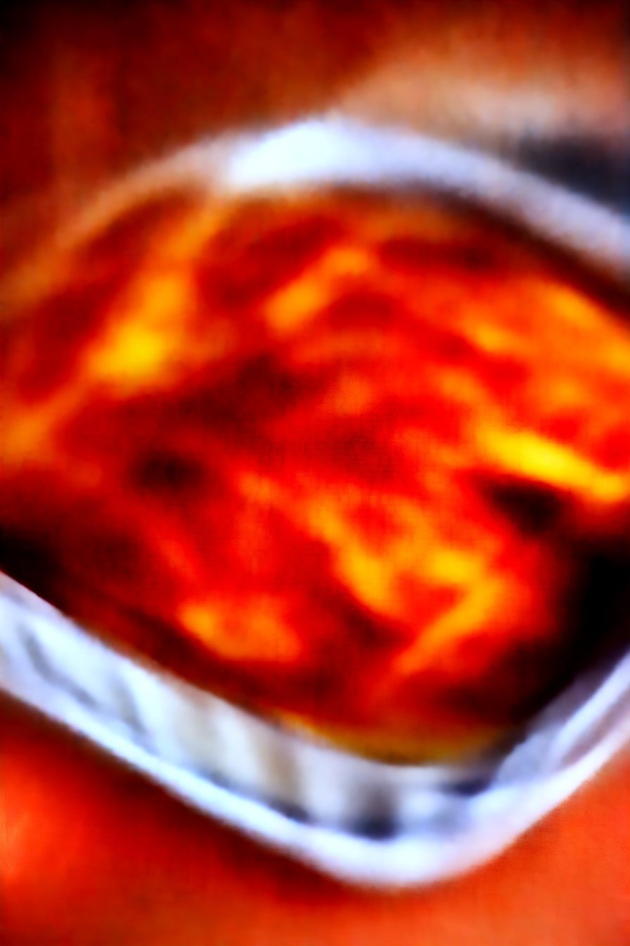 Savory Spud Fritters: Golden potato perfection.