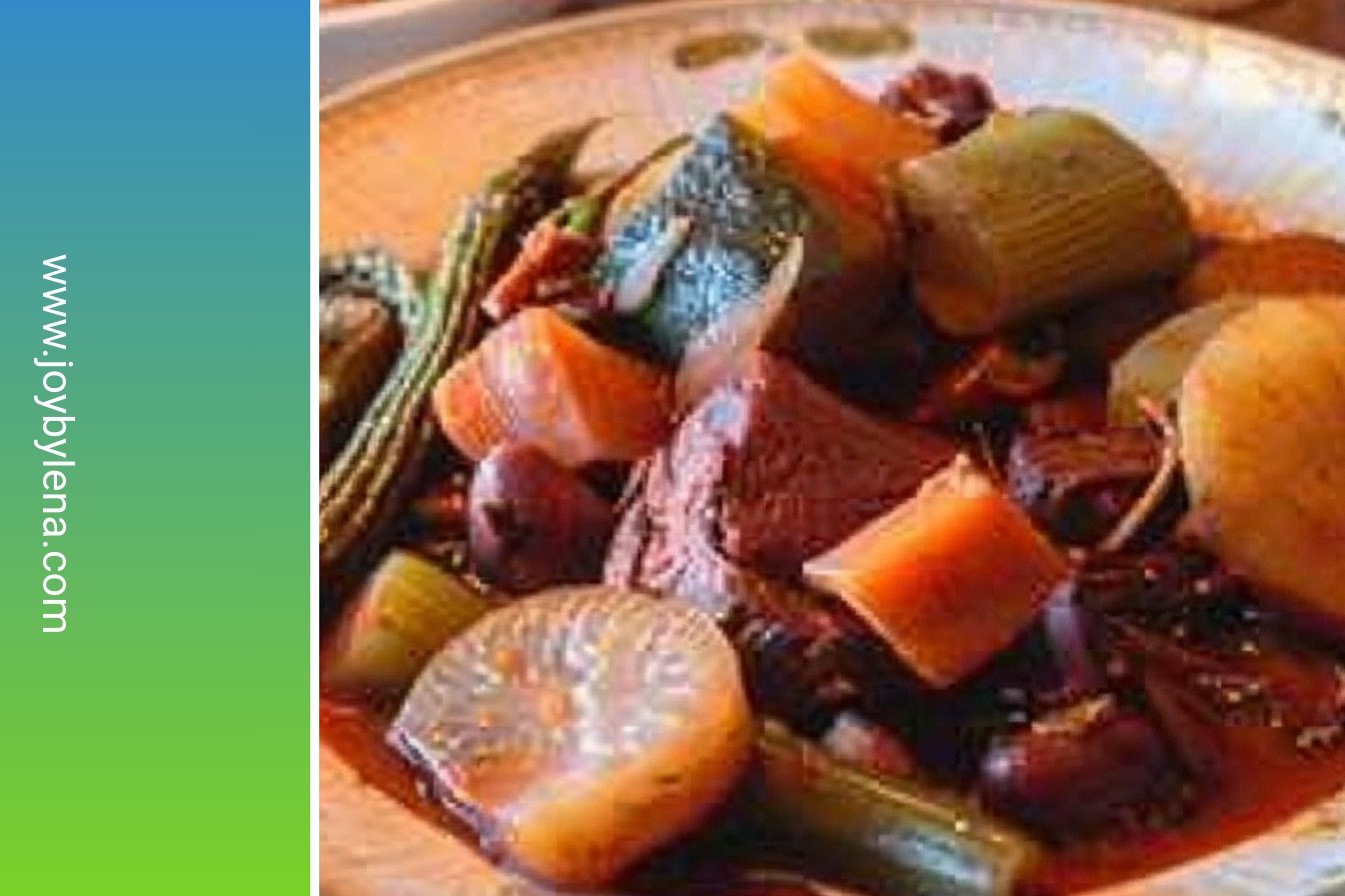 Shared Feasts Build Community: Breaking bread unites hearts.: