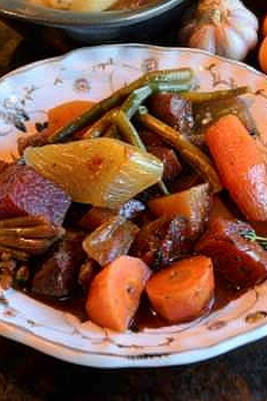 Shared Feasts Build Community: Breaking bread unites hearts.