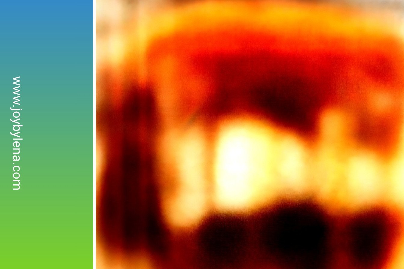 Slow Cooker Chocolate Delight: Rich, molten chocolate perfection: