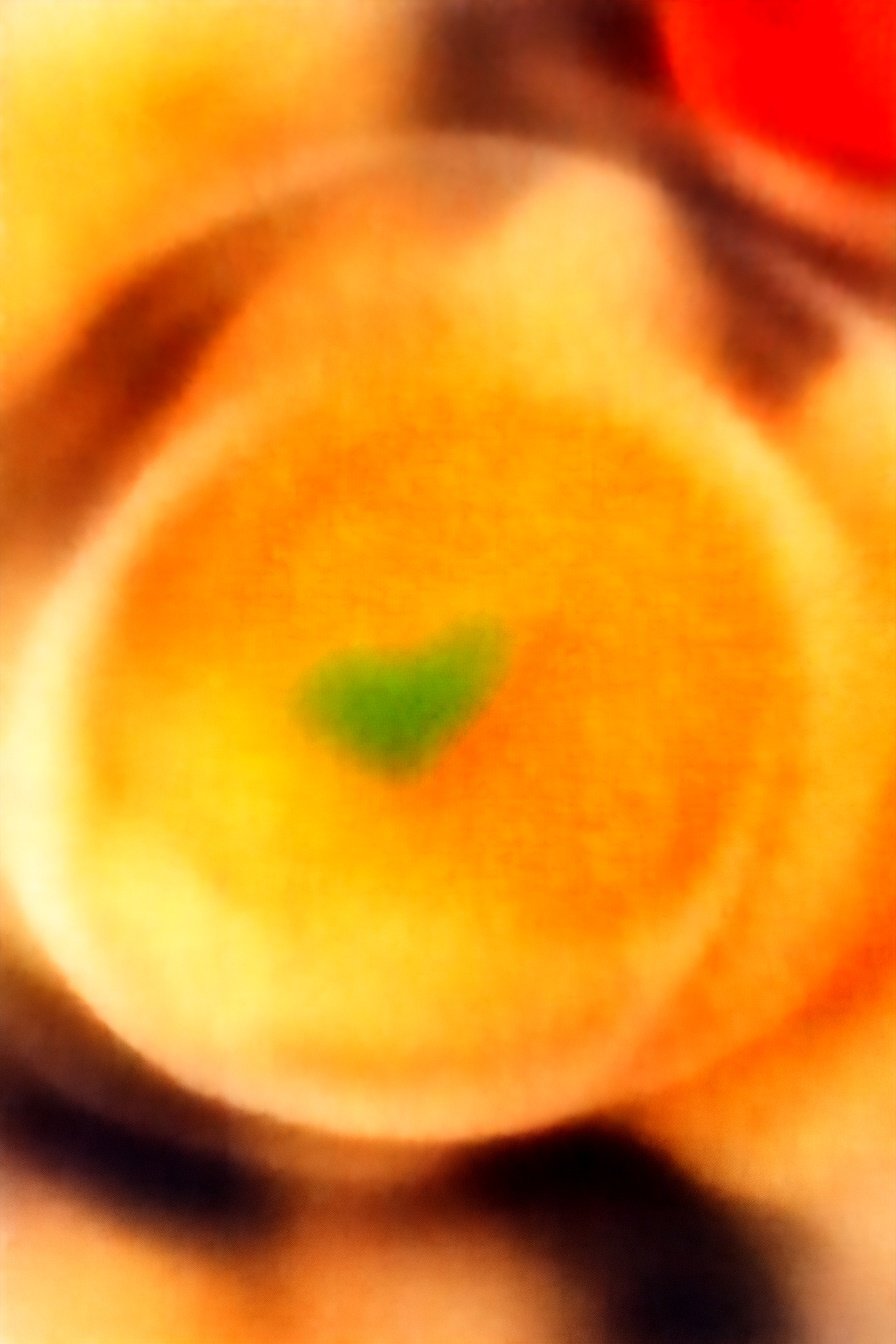 Slow Cooker Game Day Dip: Irresistibly cheesy, savory goodness.