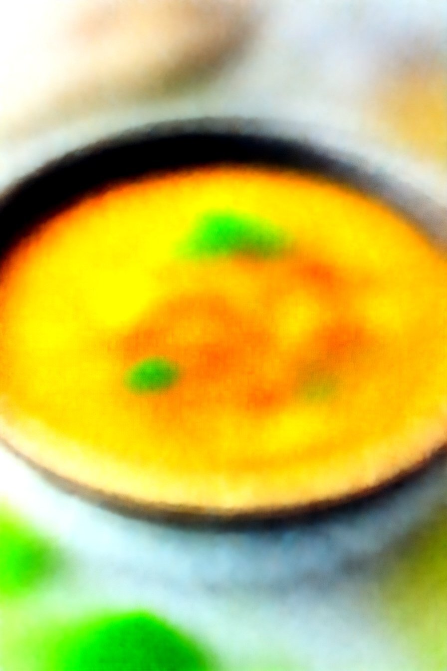 Slow Cooker Tortilla Soup: Savory, Spicy, Soul-Warming Goodness