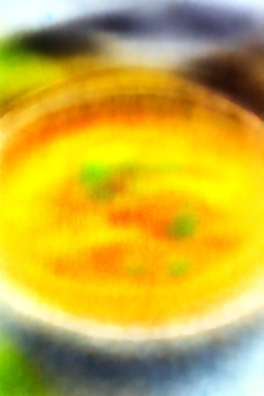 Slow Cooker Tortilla Soup: Savory, Spicy, Soul-Warming Goodness