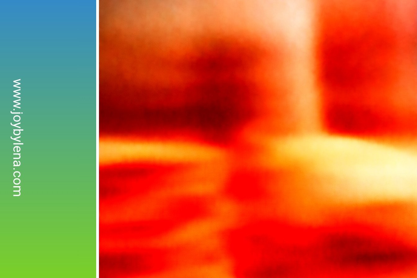 Southern Fried Tomato Platter: Golden, crispy perfection.: