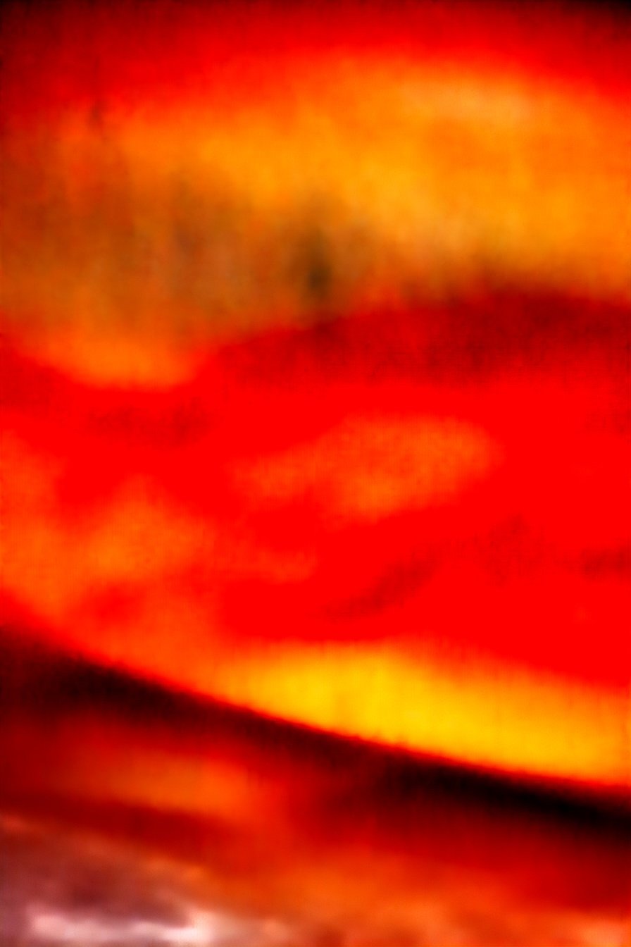 Southern Stacked Delight: Layers of pure bliss.