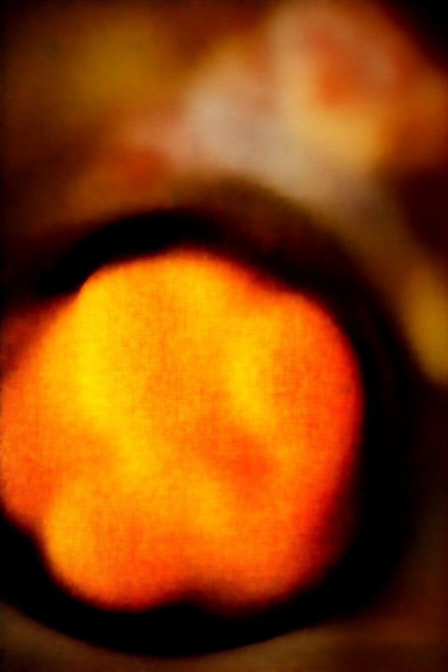 Southern Style Biscuits: Flaky, buttery, cloud-like perfection.