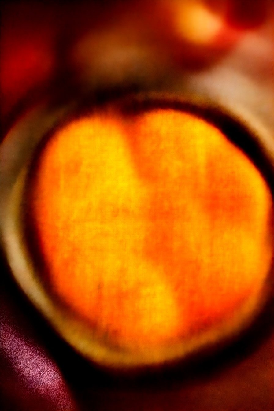 Southern Style Biscuits: Flaky, buttery, cloud-like perfection.