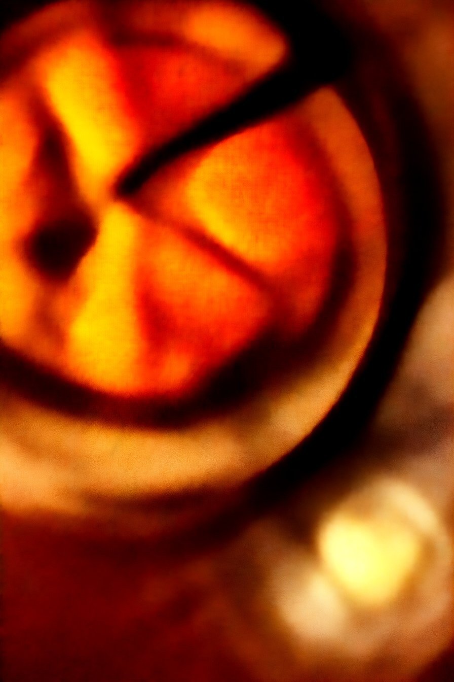 Southern Style Cornbread Recipe: Golden Crust, Tender Crumbs