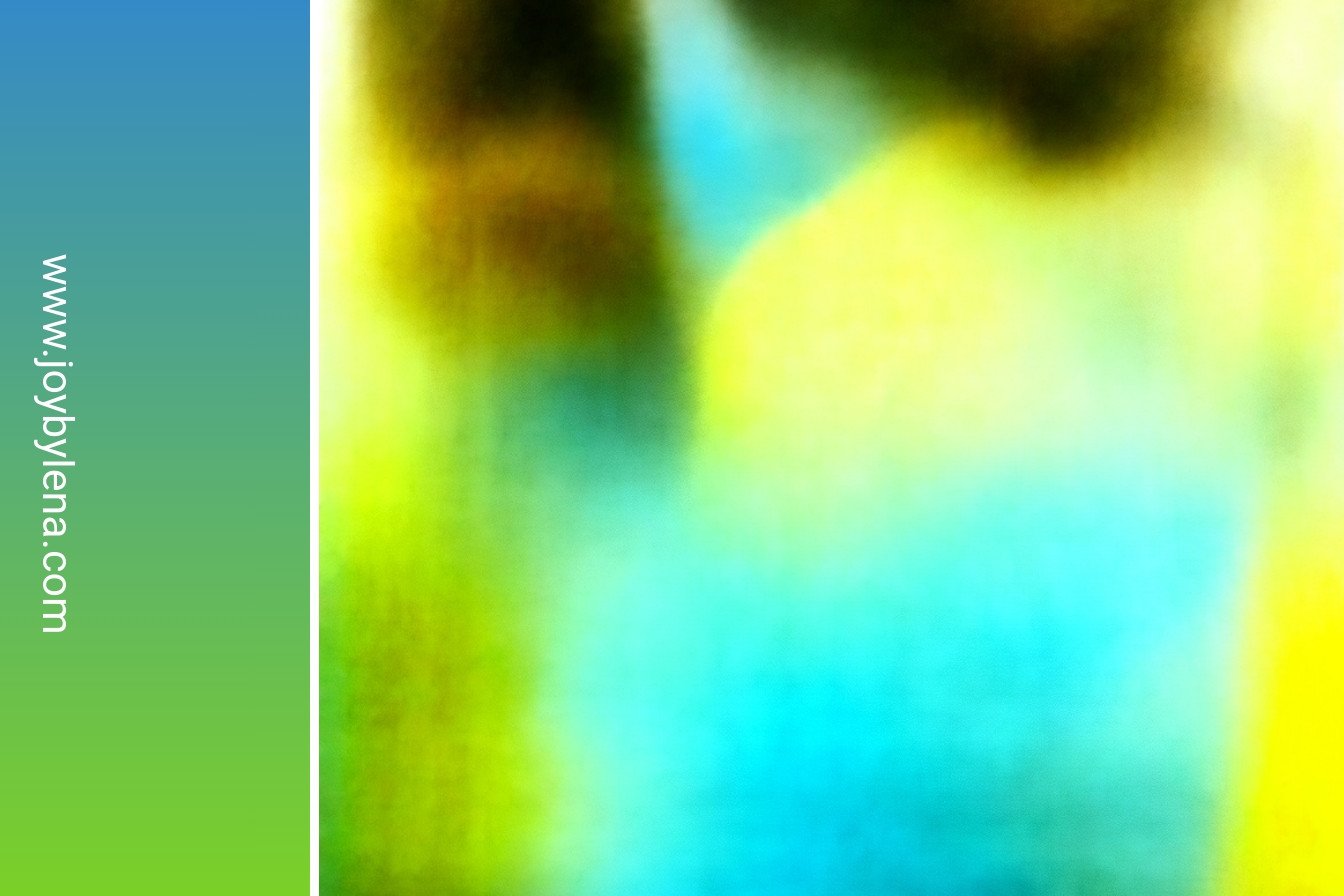 Sparkling Citrus Zest: A vibrant, tangy burst.: