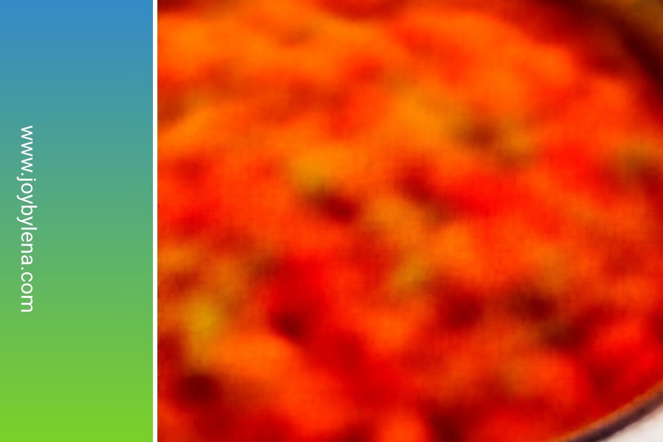 Spicy Sichuan Stir Fry: Fiery Numbing Tingle: