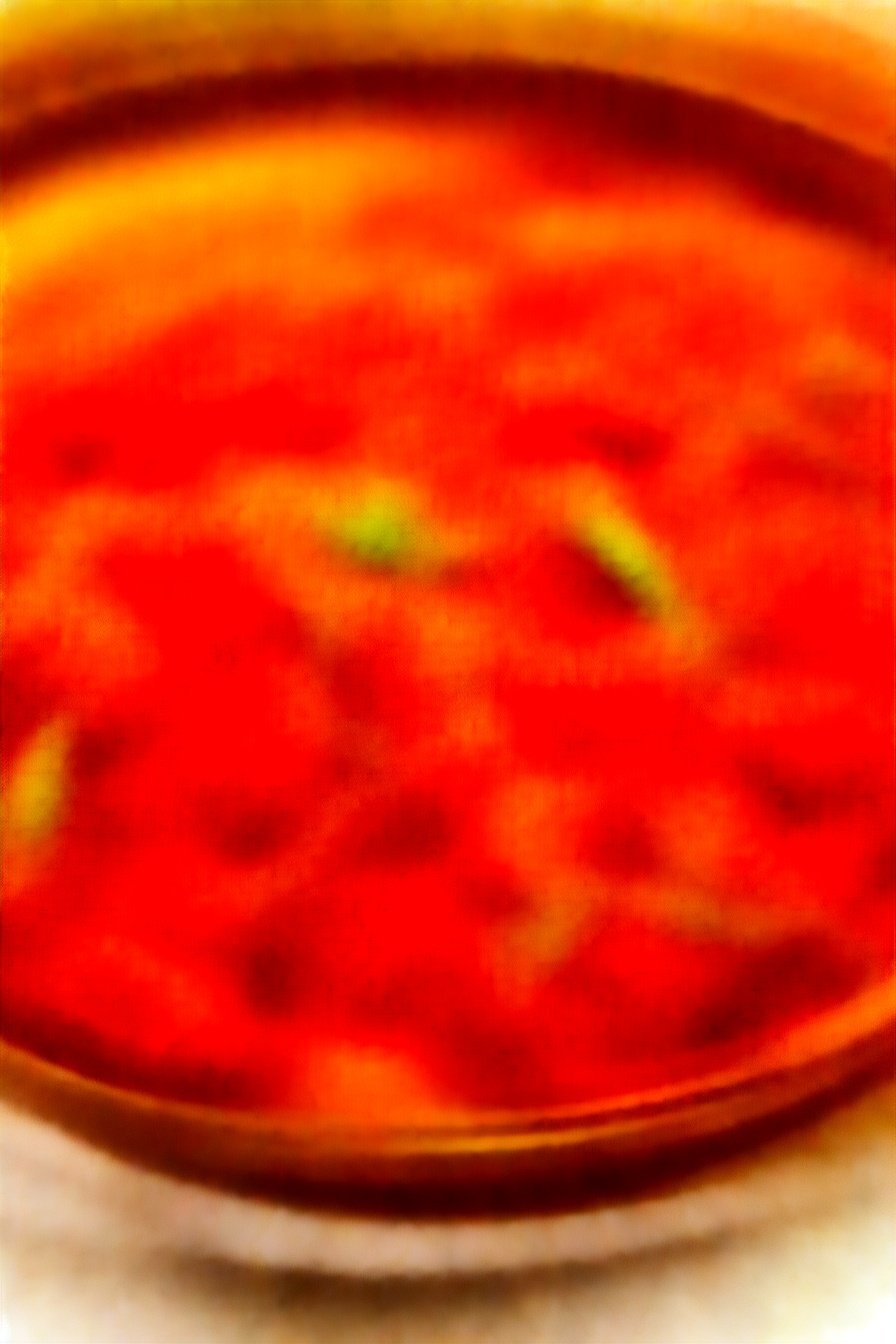 Spicy Sichuan Stir Fry: Fiery Numbing Tingle