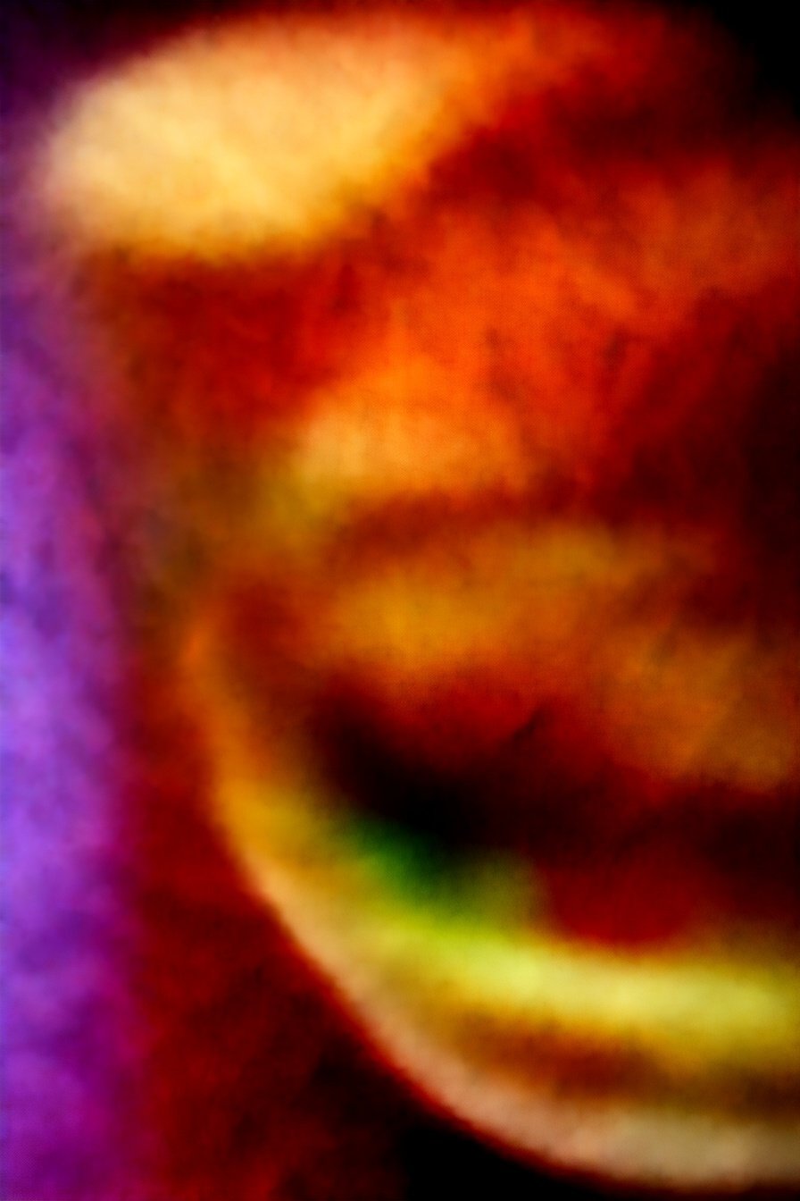 Spicy Southern Simmer Sauce: Fiery, finger-licking goodness.